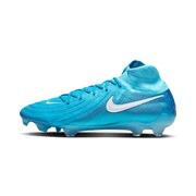 NIKE MENS Phantom Luna 2 Elite FG Mad Ambition Pack FJ2572 400 FJ2572 400 from Stadium Goods
