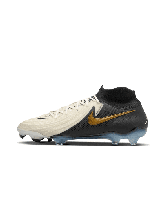 MENS Phantom Luna 2 Elite FG "Mad Ready Pack" FJ2572 100 FJ2572 100 from Stadium Goods