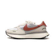 NIKE MENS Phoenix Waffle Womens "Rugged Orange" FD2196 001 FD2196 001 from Stadium Goods