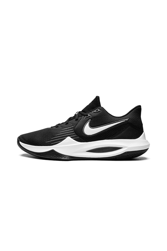 MENS Precision V CW3403 003 CW3403 003 from Stadium Goods