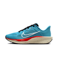 thumbnail image 1 of NIKE MENS QUEST 6 "Blue" FD6033 400 FD6033 400 from Stadium Goods, 1 of 2