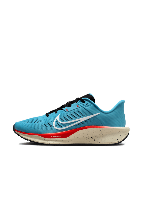 MENS QUEST 6 "Blue" FD6033 400 FD6033 400 from Stadium Goods