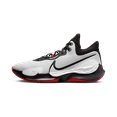 thumbnail image 1 of NIKE MENS RENEW ELEVATE III "PLATINUM BRED" DD9304 100 DD9304 100 from Stadium Goods, 1 of 2