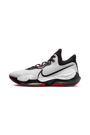 Nike Renew Elevate display picture 1
