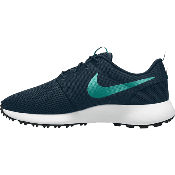 NIKE MENS ROSHE GOLF NEXT NATURE "Armory Navy" DV1202 401 DV1202 401 from Stadium Goods