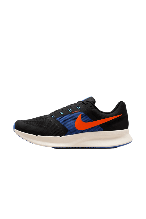 MENS RUN SWIFT 3 "Black" DR2695 008 DR2695 008 from Stadium Goods
