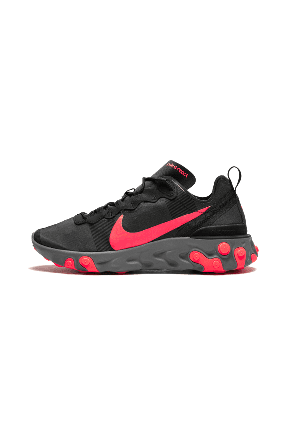 MENS React Element 55 BQ6166 002 BQ6166 002 from Stadium Goods