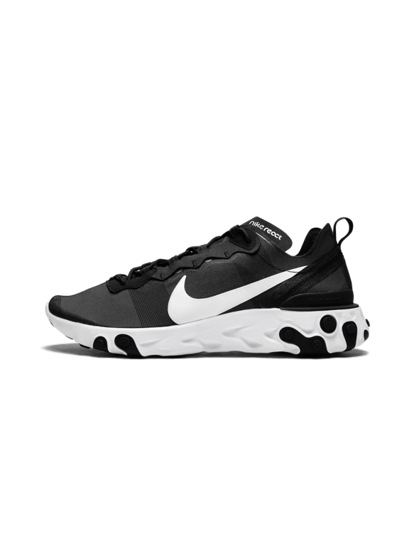 MENS React Element 55 BQ6166 003 BQ6166 003 from Stadium Goods