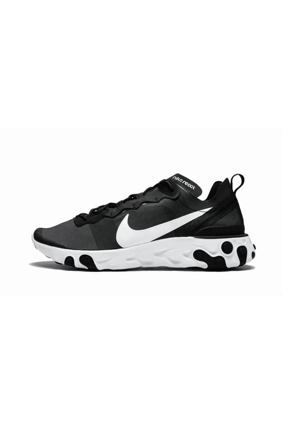MENS React Element 55 BQ6166 003 BQ6166 003 from Stadium Goods