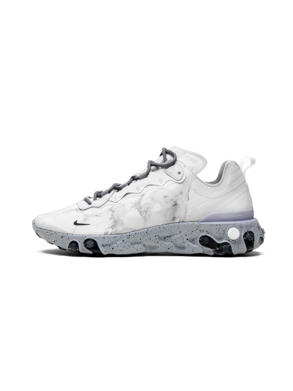 MENS React Element 55/KL "Kendrick Lamar" CJ3312 001 from Stadium Goods