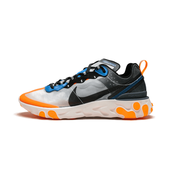 NIKE MENS React Element 87 AQ1090 004 AQ1090 004 from Stadium Goods