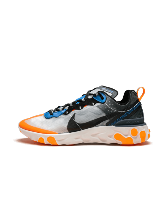 MENS React Element 87 AQ1090 004 AQ1090 004 from Stadium Goods