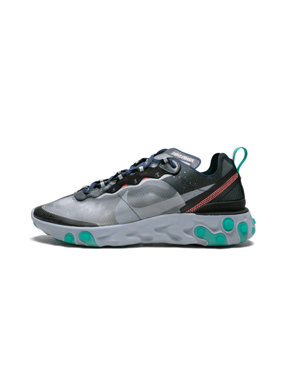 MENS React Element 87 AQ1090 005 AQ1090 005 from Stadium Goods