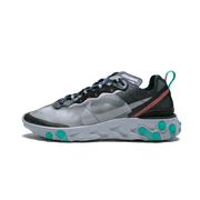 NIKE MENS React Element 87 AQ1090 005 AQ1090 005 from Stadium Goods