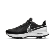 NIKE MENS React Infinity Pro "Black / White" CT6620 003 CT6620 003 from Stadium Goods