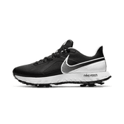 NIKE MENS React Infinity Pro "Black / White" CT6620 003 CT6620 003 from Stadium Goods
