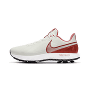 NIKE MENS React Infinity Pro "White" CT6620 104 CT6620 104 from Stadium Goods