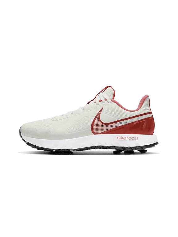 MENS React Infinity Pro "White" CT6620 104 CT6620 104 from Stadium Goods