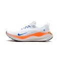 thumbnail image 1 of NIKE MENS React Infinity Run 4 FP "Blueprint Pack" HJ6648 900 from Stadium Goods, 1 of 8