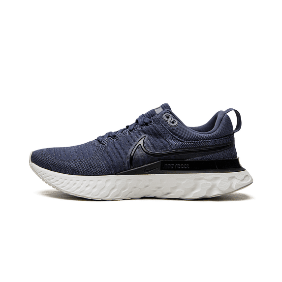 NIKE MENS React Infinity Run CT2357 401 CT2357 401 from Stadium Goods