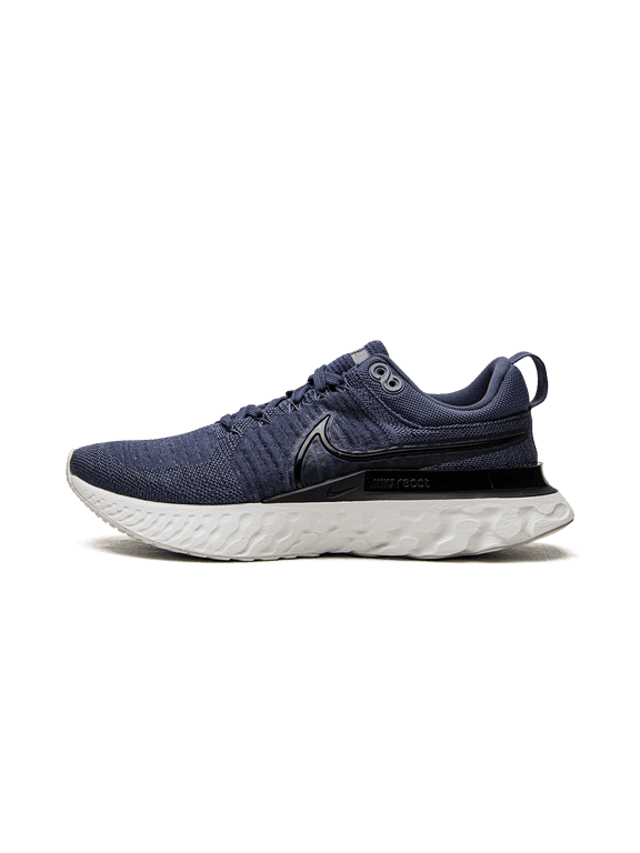 MENS React Infinity Run CT2357 401 CT2357 401 from Stadium Goods