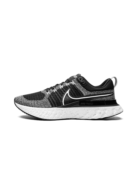 MENS React Infinity Run Flyknit 2 CT2357 101 CT2357 101 from Stadium Goods