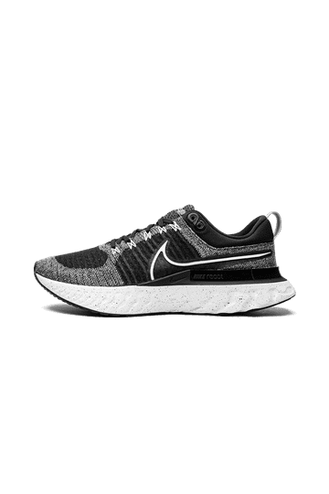 Nike Epic React Flyknit 2 display picture 1