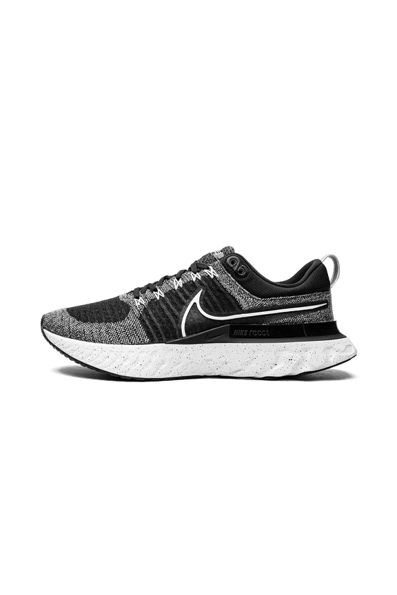 MENS React Infinity Run Flyknit 2 CT2357 101 CT2357 101 from Stadium Goods