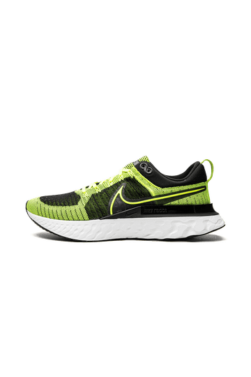 Nike Epic React Flyknit 2 display picture 3