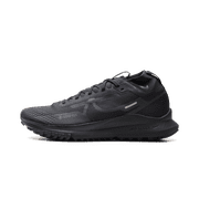 NIKE MENS React Pegasus Trail 4 "Black Anthracite Velvet Brow" HM9728 002 HM9728 002 from Stadium Goods