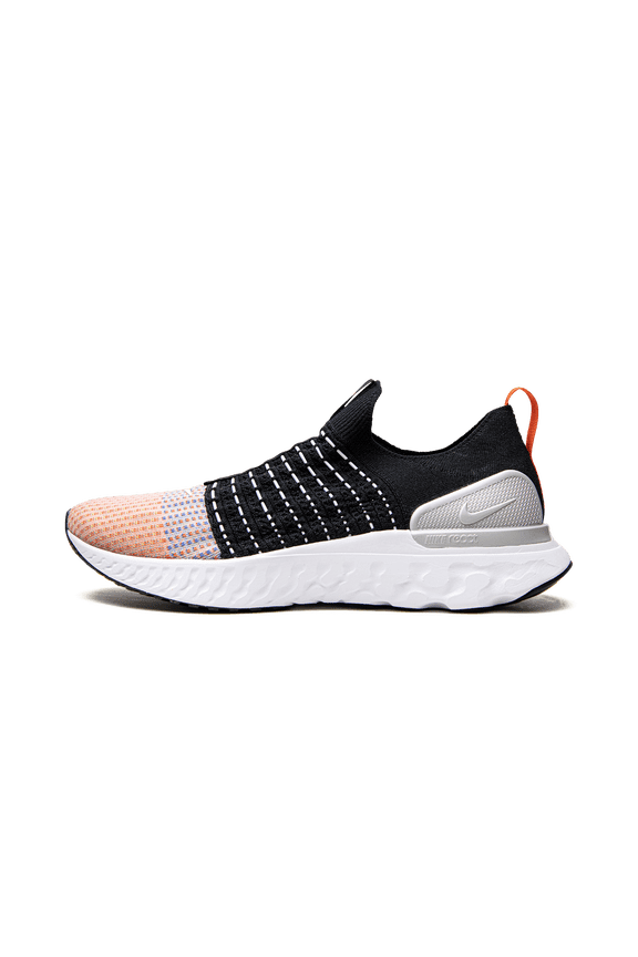 MENS React Phantom Run Flyknit 2 "Team Orange" DQ7647 001 DQ7647 001 from Stadium Goods