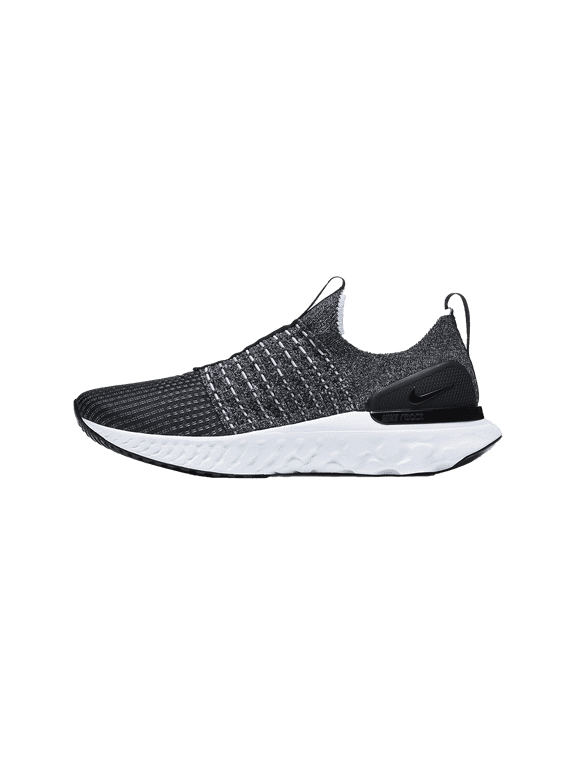 MENS React Phantom Run Flyknit "Black" CJ0277 003 CJ0277 003 from Stadium Goods