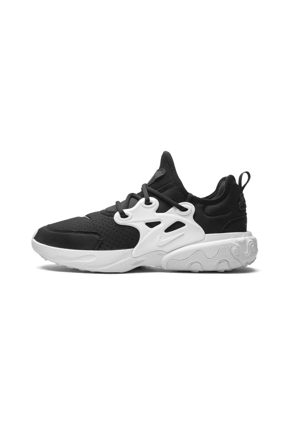 MENS React Presto BQ4002 001 BQ4002 001 from Stadium Goods