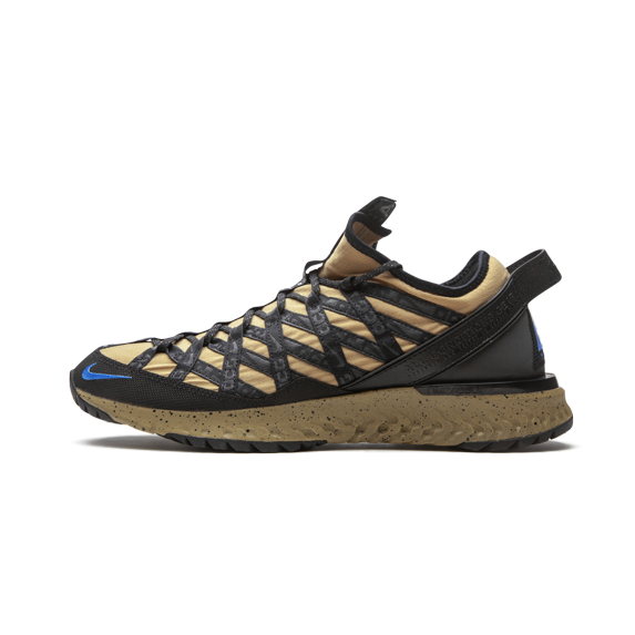 NIKE MENS React Terra Gobe ACG BV6344 200 BV6344 200 from Stadium Goods