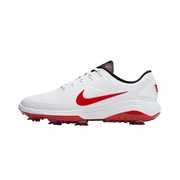 NIKE MENS React Vapor 2 "Red" BV1135 104 BV1135 104 from Stadium Goods