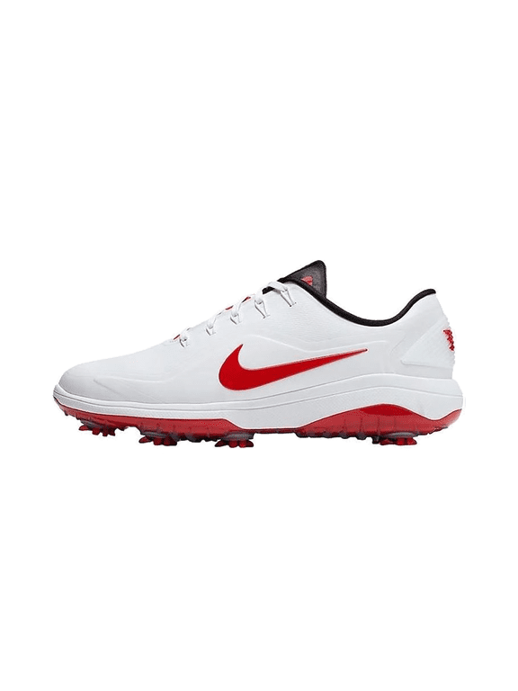 MENS React Vapor 2 "Red" BV1135 104 BV1135 104 from Stadium Goods