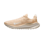 NIKE MENS ReactX Infinity Run 4 "Pale Vanilla" DR2665 201 DR2665 201 from Stadium Goods