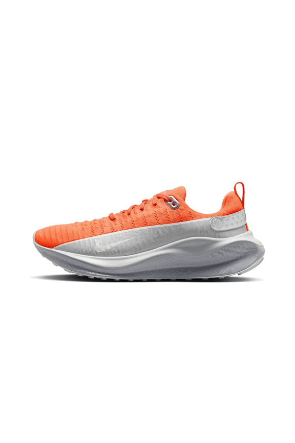 MENS ReactX Infinity Run 4 Premium "Hyper Crimson" HQ2934 800 HQ2934 800 from Stadium Goods