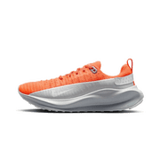 NIKE MENS ReactX Infinity Run 4 Premium "Hyper Crimson" HQ2934 800 HQ2934 800 from Stadium Goods