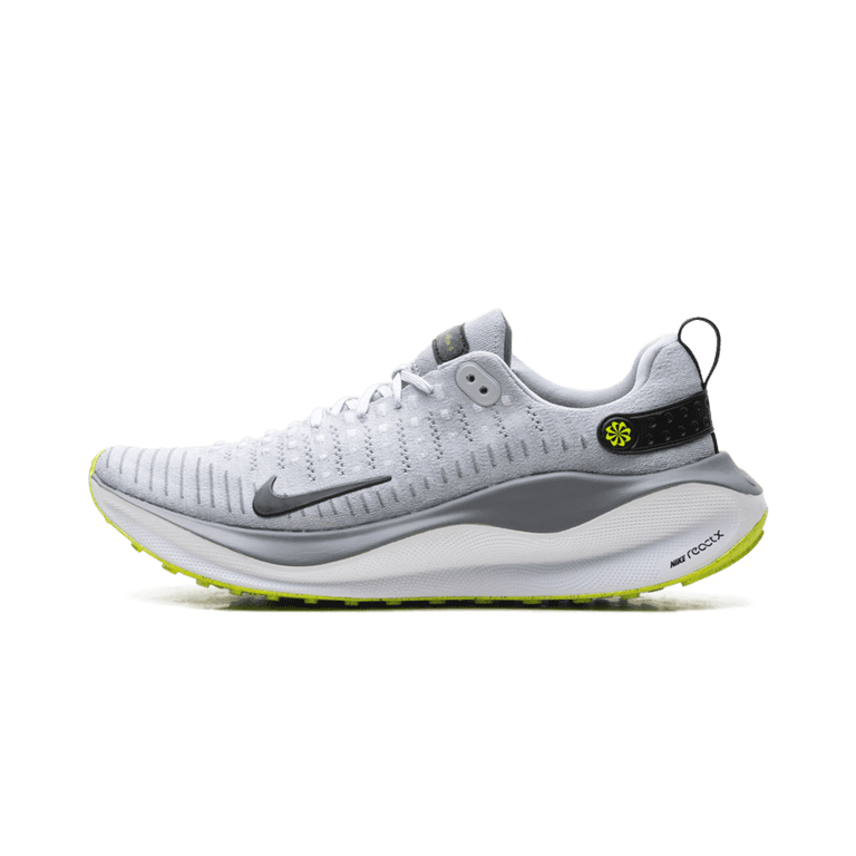 NIKE MENS ReactX Infinity Run 4 