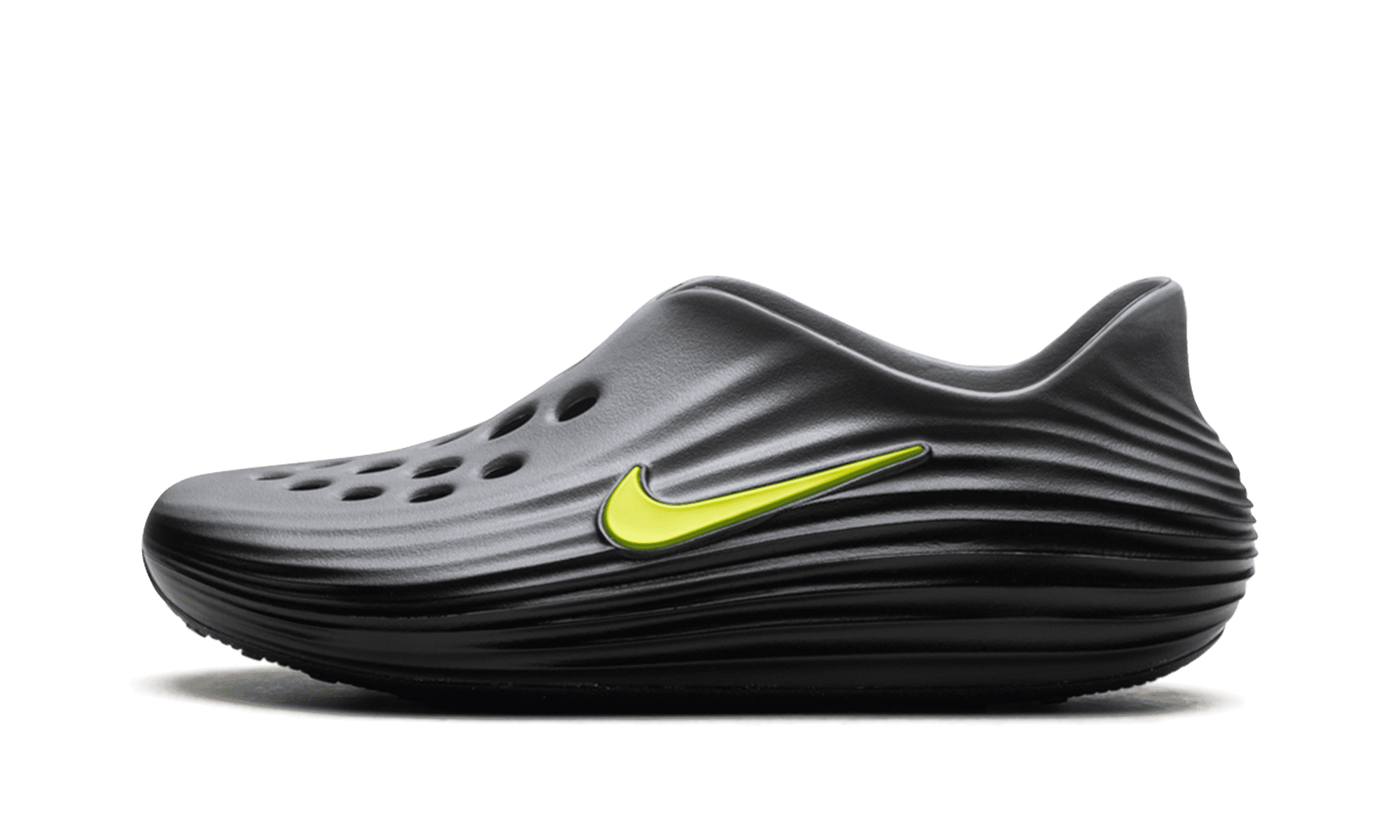 NIKE MENS ReactX Rejuven8 