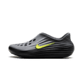 thumbnail image 1 of NIKE MENS ReactX Rejuven8 "Black Volt" HV5060 003 from Stadium Goods, 1 of 8