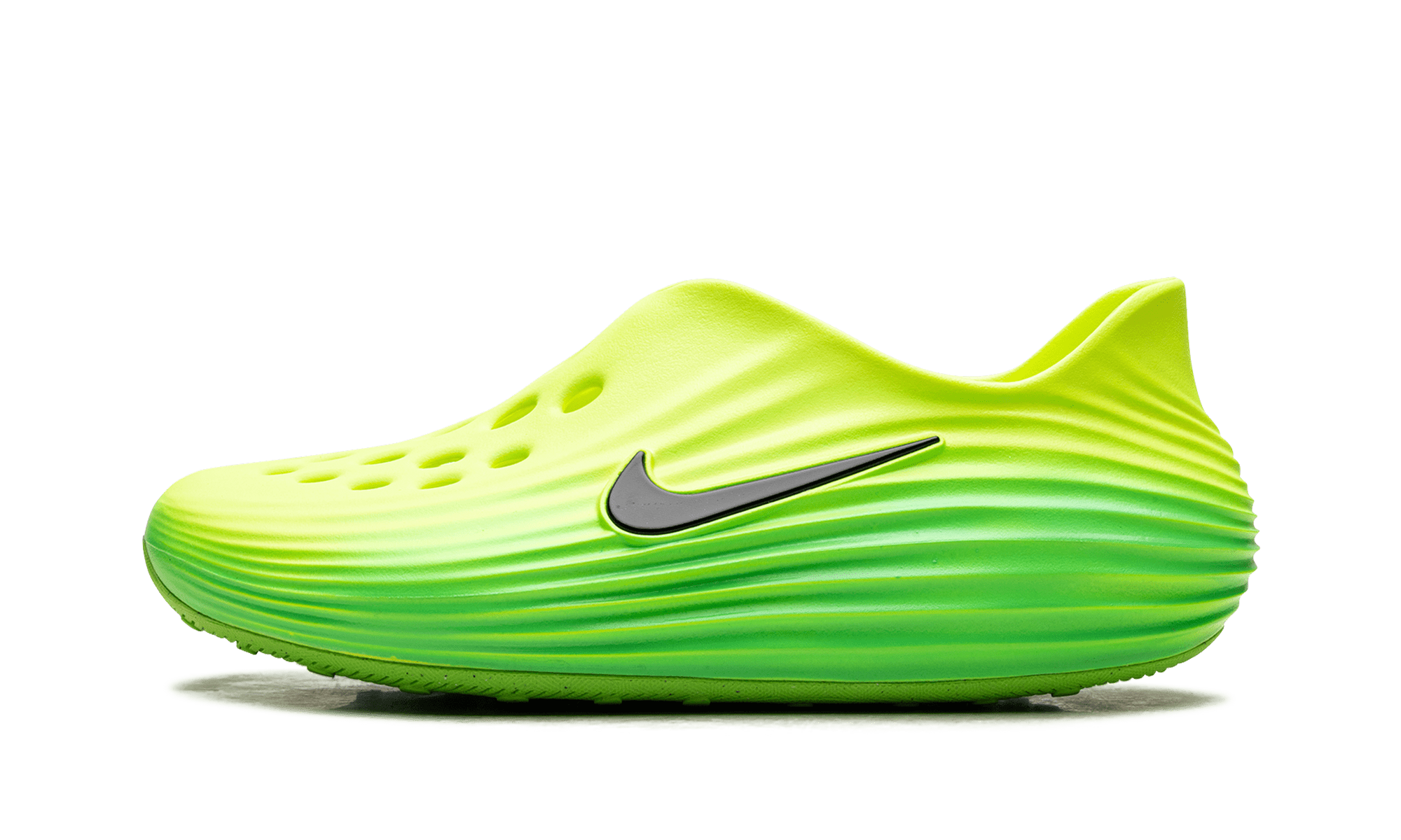 NIKE MENS ReactX Rejuven8 "Green Strike" HV5060 300 HV5060 300 from Stadium Goods