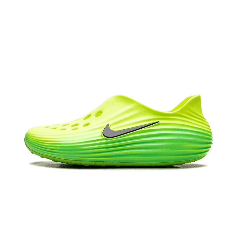 NIKE MENS ReactX Rejuven8  display picture 1