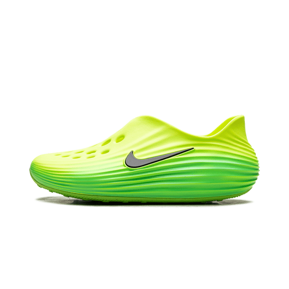 NIKE MENS ReactX Rejuven8 "Green Strike" HV5060 300 HV5060 300 from Stadium Goods