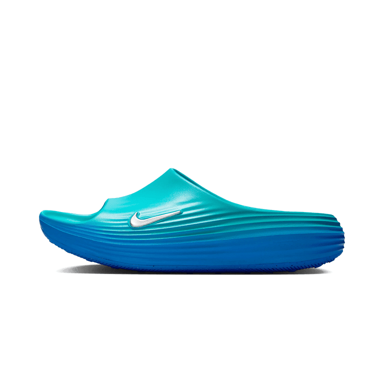 NIKE MENS ReactX Rejuven8 Slide  display picture 2