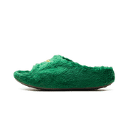 NIKE MENS ReactX Rejuven8 Slide ".SWOOSH - Touch Grass" IO9763 300 IO9763 300 from Stadium Goods