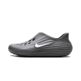 thumbnail image 1 of NIKE MENS ReactX Rejuven8 "Smoke Grey" HV5060 002 from Stadium Goods, 1 of 8