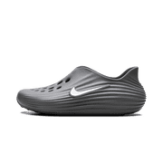 NIKE MENS ReactX Rejuven8 "Smoke Grey" HV5060 002 from Stadium Goods