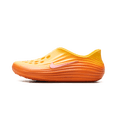 thumbnail image 1 of NIKE MENS ReactX Rejuven8 "Topaz Gold Turf Orange Crimson" HV5060 700 HV5060 700 from Stadium Goods, 1 of 8